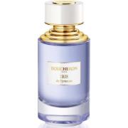 Boucheron Coll Iris De Syracuse EdP - 125 ml