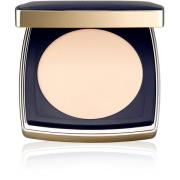 Estée Lauder Double Wear Stay-In-Place Matte Powder Foundation 1N0 Por...