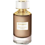 Boucheron Collection Feve Tonka De Canaima EdP - 125 ml