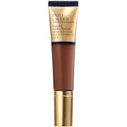 Estée Lauder Futurist Hydra Rescue Moisturizing Makeup Spf45 7N2 Rich ...