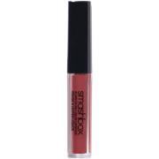 Smashbox Mini Always On Liquid Lipstick Gule Bae - 0,9 ml