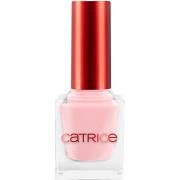 Catrice Heart Affair Nail Lacquer Crazy In Love - 10,5 ml