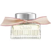 Chloé Lumineuse EdP - 30 ml