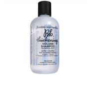 Bumble & Bumble Thickening Shampoo 250 ml