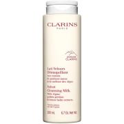 Clarins Velvet Cleansing Milk 200 ml