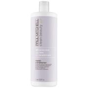 Paul Mitchell Repair Conditioner 1000 ml