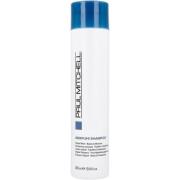 Paul Mitchell Original 300 ml