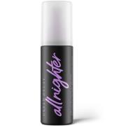 Urban Decay All Nighter Setting Spray - 118 ml