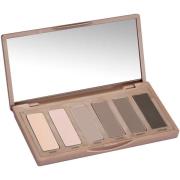 Urban Decay Naked Basic 2 7.8 g