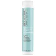 Paul Mitchell Hydrate Shampoo 250 ml