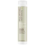 Paul Mitchell Everyday Shampoo 250 ml