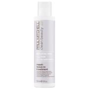 Paul Mitchell Repair Leave-In Treatment 150 ml