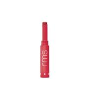 RMS Beauty Legendary Serum Lipstick Monica - 3,5 g