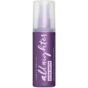 Urban Decay All Nighter Ultra Matte Setting Spray - 118 ml