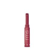 RMS Beauty Legendary Serum Lipstick  Angela - 3,5 g