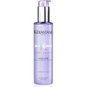 Kérastase Blond Absolu Cicaplasme Leave-In - 150 ml