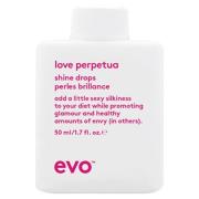 Evo Love Perpetua Shine Drops 50 ml