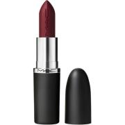 MAC Cosmetics Macximal Silky Matte Lipstick Diva - 3,5 g