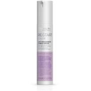 Revlon Professional Restart Color Anti-Brasiness Purple Drops 50 ml