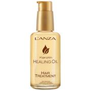 L'ANZA Healing Keratin Oil Oil - 50 ml