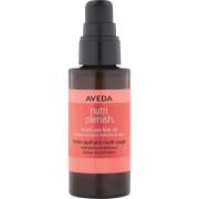 Aveda NutriPlenish Multi-Use Hair Oil 30 ml