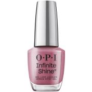 OPI Infinite Shine Times Infinity - 15 ml