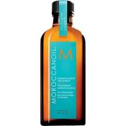 Moroccanoil Oil Treatment 100 ml