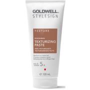 Goldwell StyleSign Roughman Texturizing Paste 100 ml