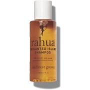 Rahua Enchanted Island Shampoo Travel size - 60 ml