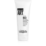 L'Oréal Professionnel Tecni.Art Fix Max - 200 ml