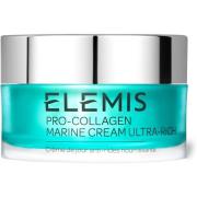 Elemis Pro-Collagen Marine Cream Ultra Rich 50 ml