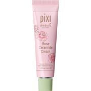 Pixi Rose Ceramide Cream 50 ml