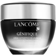 Lancôme Génifique Lancôme - 50 ml