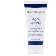 Beauté Pacifique Scars & Stripes 100 ml