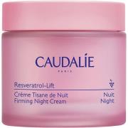 Caudalie Resveratrol-Lift Firming Night Cream 50 ml