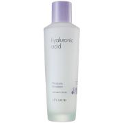 It'S SKIN Hyaluronic Acid Moisture Emulsion 150 ml