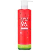 Holika Holika Watermelon 96% Soothing Gel 390 ml