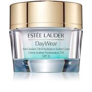 Estée Lauder DayWear Anti-Oxidant Sorbet Cream SPF 15 SPF 15 - 50 ml