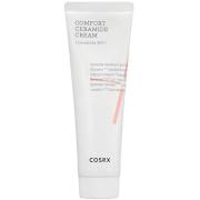 COSRX Balancium Comfort Ceramide Cream 80 ml