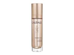 Caudalie Premier Cru The Cream 50 ml