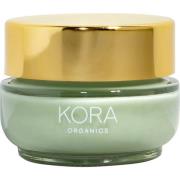 KORA Organics Active Algae Lightweight Moisturizer 15 ml