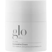 Glo Skin Beauty Restorative Cream 50 ml