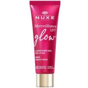 Nuxe Merveillance Lift Glow Firming Radiance Cream 50 ml