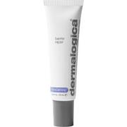 Dermalogica Barrier Repair 30 ml