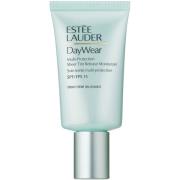 Estée Lauder DayWear Sheer Tint Release Moisturizer SPF15 50 ml