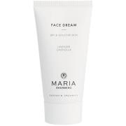 Maria Åkerberg Face Dream 50 ml