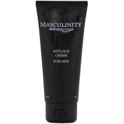 Beauté Pacifique Anti-Age Crème For Men 100 ml