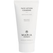 Maria Åkerberg Face Lotion Clearing 50 ml