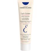 Embryolisse Lait Creme Sensitive 100 ml