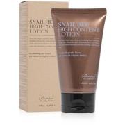 Benton Snail Bee High Content Lotion 120 ml